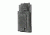 Vism Ar Single Mag Pouch/Urban Gray CVAR1MP2929U