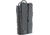 VISM AR Single Mag Pouch, Urban Gray, CVAR1MP3039U