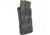 VISM AR Single Mag Pouch, Urban Gray, CVAR1MP3039U