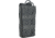 VISM AR Single Mag Pouch, Urban Gray, CVAR1MP3039U