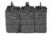 Vism AR Triple Mag Pouch, Black CVAR3MP2928B