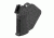 Vism AR15 Featureless Grip With Storage, Black, VAGPARCA
