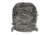 Vism Assault Backpack , Digital Camo, CBAD2974