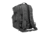 Vism Assault Backpack , Urban Gray, CBAU2974