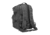 Vism Assault Backpack , Urban Gray, CBAU2974
