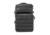 Vism Assault Backpack , Urban Gray, CBAU2974