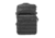 Vism Assault Backpack , Urban Gray, CBAU2974