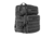Vism Assault Backpack , Urban Gray, CBAU2974