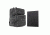 Vism Assault Backpack w/11x14in Level IIIA Hard Ballistic Plate, Urban Gray BUFLCBAU2974-A