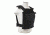Vism By Ncstar Fast Plate Carrier for 11x14in Plates, Black CVPCFL2995B