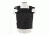 Vism By Ncstar Fast Plate Carrier for 11x14in Plates, Black CVPCFL2995B