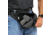 VISM CCW Fanny Pack, Urban Gray, CVFP3057U