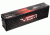 Vism 3-9X42 Rifle Scope With Integrated Red Laser/Black with Mil-Dot Reticle VSFLRBM3942G