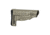 VISM Classic Commercial Stock, Tan, VG086T