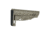 VISM Classic Commercial Stock, Tan, VG086T