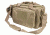 VISM Competition Range Bag/Tan CVCRB2950T