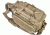 VISM Competition Range Bag/Tan CVCRB2950T