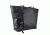 Vism Concealed Carry Tote Bag, Black, Large, BWN001