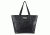 Vism Concealed Carry Tote Bag, Black, Large, BWN001