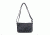 Vism Crossbody Bag, Black, BWU001