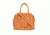 Vism Daisy Crossbody Satchel, Brown, BWQ002
