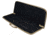 VISM Deluxe Rifle Case, 36in, Tan, CVDRC2996T-36