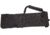 VISM Deluxe Rifle Scabbard, Black, CVDRSC3033B