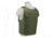 VISM Discreet 2XL+ Plate Carrier, Green, CVPCVDXL2975G