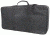 VISM Discreet Carbine Case/Black/26in.Lx13H CV3DIS2947B-26