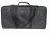 VISM Discreet Carbine Case/Black/26in.Lx13H CV3DIS2947B-26