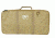 VISM Discreet Carbine Case/Tan/26in.Lx13H CV3DIS2947T-26