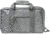 VISM Discreet Pistol Case/Urban Gray CPU2903