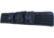 VISM Double 52in Carbine Case, Blue With Black Trim, CVDC2946BL-52