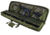 VISM Double 52in Carbine Case, Green, CVDC2946G-52