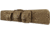 VISM Double 52in Carbine Case, Tan, CVDC2946T-52