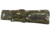 VISM Double 52in Carbine Case, Woodland Camo, CVDC2946WC-52