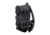 VISM Every Day Pack, Black, CVEDP3056B
