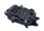 VISM Every Day Pack, Black, CVEDP3056B