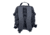 VISM Every Day Pack, Black, CVEDP3056B