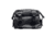 VISM Every Day Pack, Black, CVEDP3056B