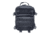 VISM Every Day Pack, Black, CVEDP3056B