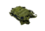 VISM Every Day Pack, Green, CVEDP3056G