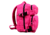 VISM Every Day Pack, Pink, CVEDP3056P