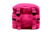 VISM Every Day Pack, Pink, CVEDP3056P