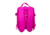 VISM Every Day Pack, Pink, CVEDP3056P