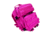 VISM Every Day Pack, Pink, CVEDP3056P