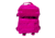 VISM Every Day Pack, Pink, CVEDP3056P