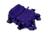 VISM Every Day Pack, Purple, CVEDP3056PR
