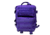 VISM Every Day Pack, Purple, CVEDP3056PR