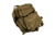 VISM Every Day Pack, Tan, CVEDP3056T
